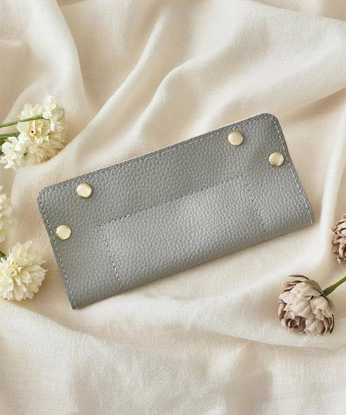 ジュエリー トレイ