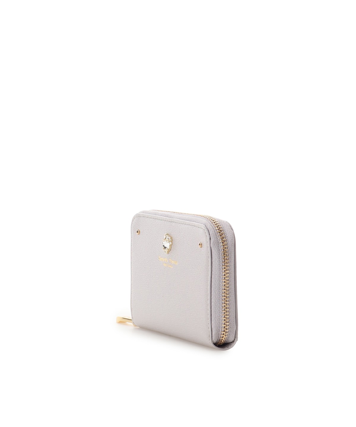 ビジュー マルチケース