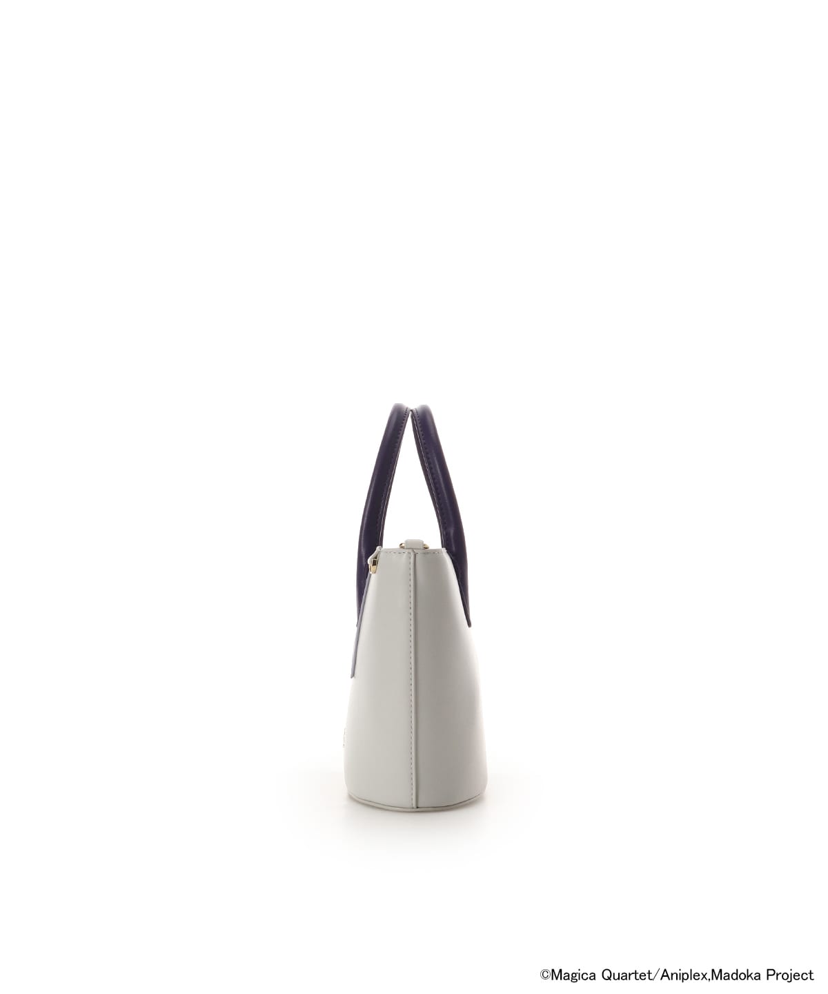 「魔法少女まどか☆マギカ」コレクション ハンドバッグ