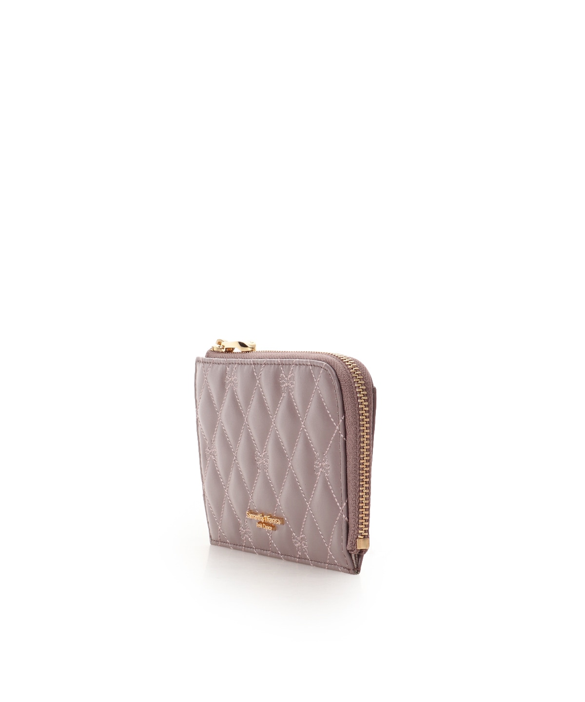 リボンキルト マルチケース