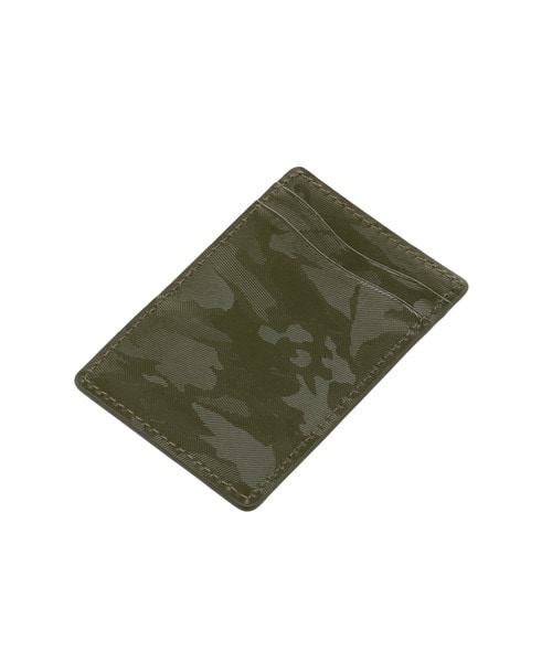 ＥＲＥＭＥＮＴ　ＣＡＭＯ　単