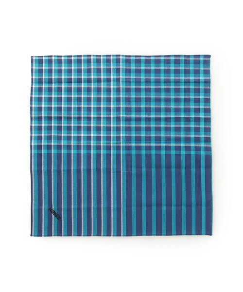 ハンカチ Free グリーン Kingzサマンサタバサグループ 公式オンラインショップ