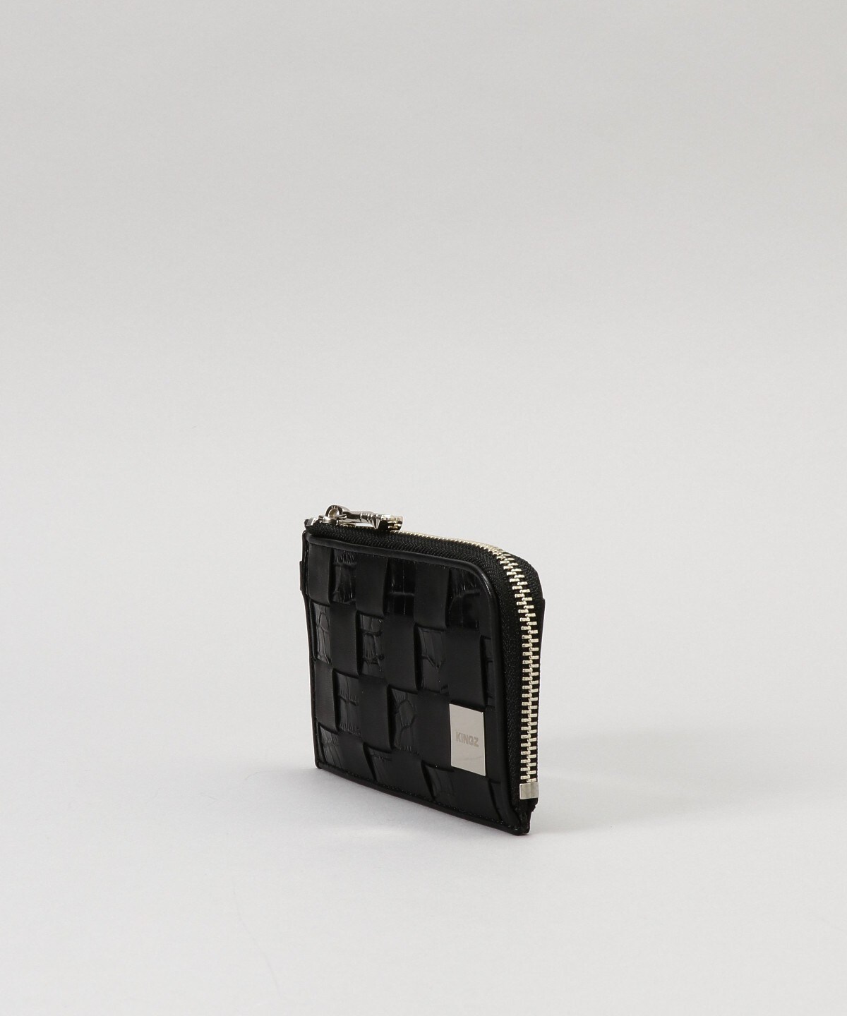 95％以上節約 IOデータ コンパクトフラッシュ インダストリアル 工業用 モデル 2GB CFU-IV2GR