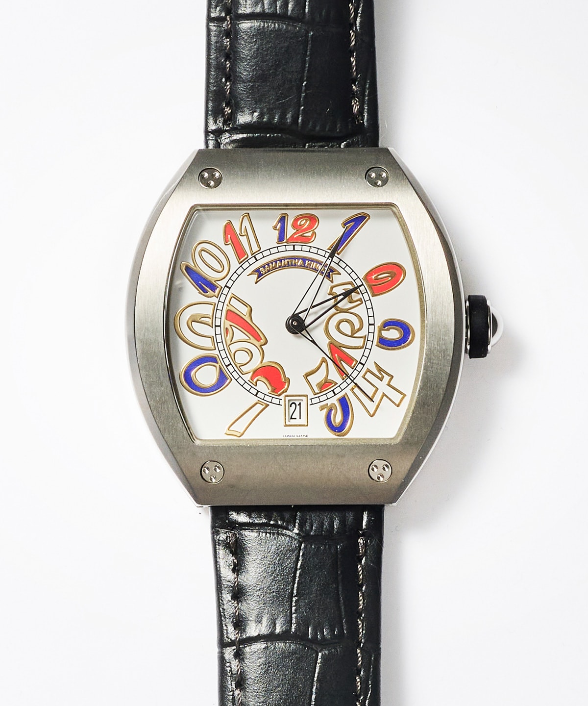 ＳＴＷ－Ｍ０６