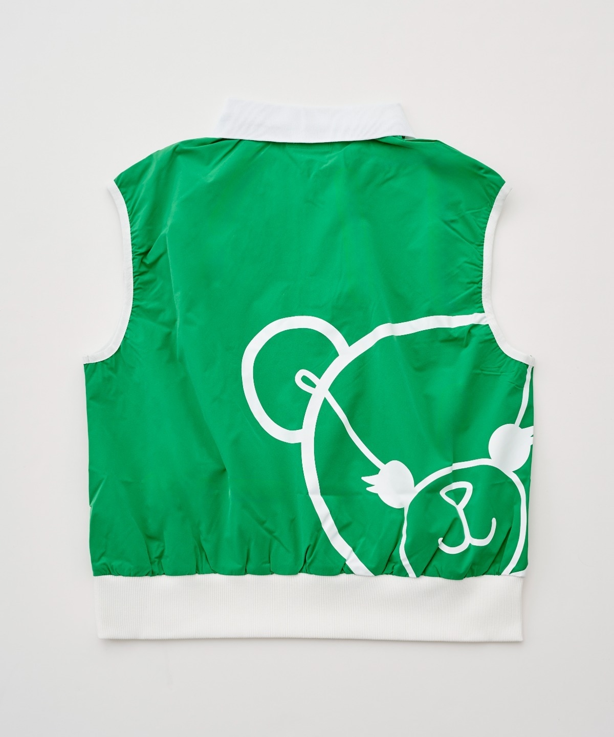 アイミーポーチ付きセットアップ