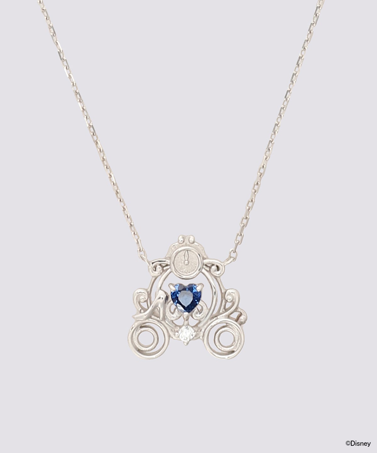 ディズニーコレクション「ディズニープリンセス」シリーズ