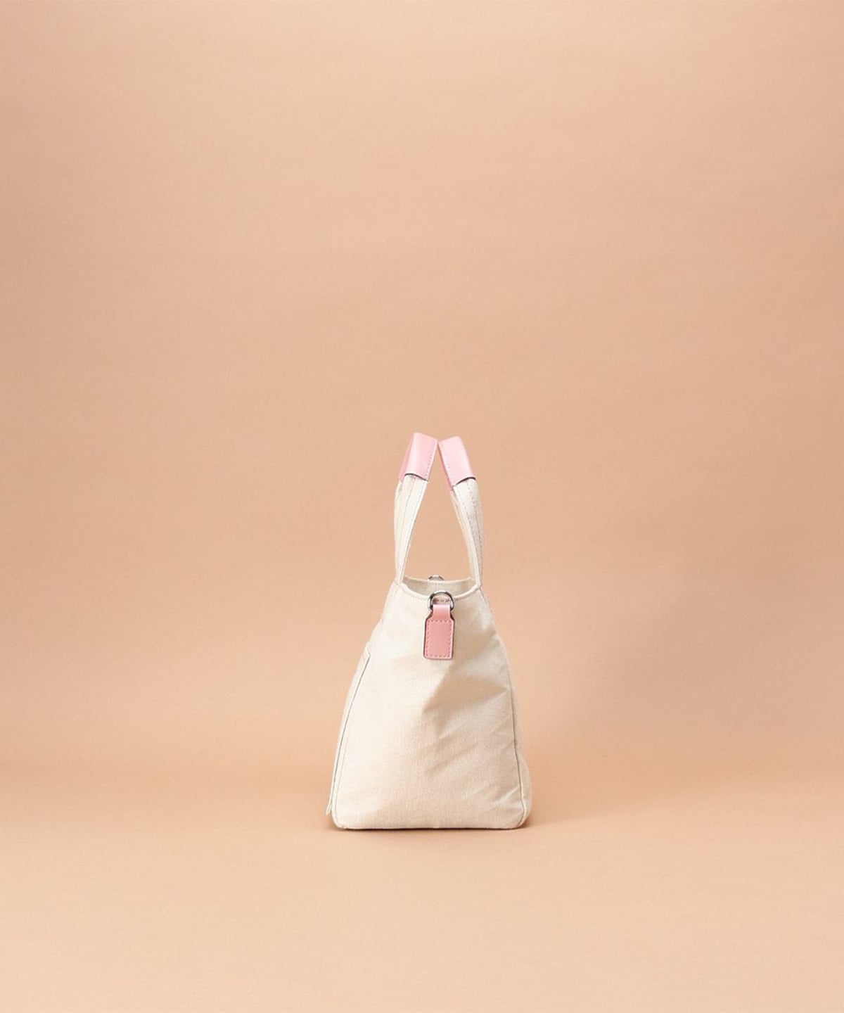 Dream bag for キャンバストートⅡ 小サイズ(FREE ピンク): Samantha 
