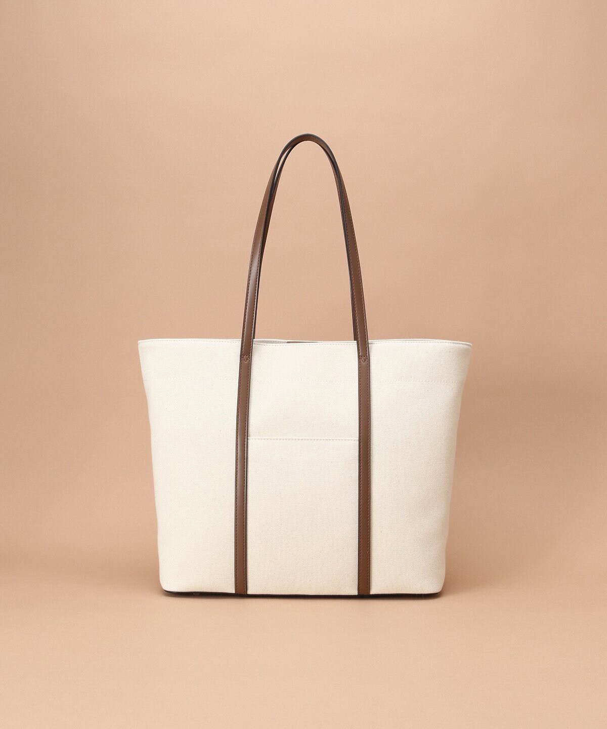 Dream bag for トートバッグ Ⅱ