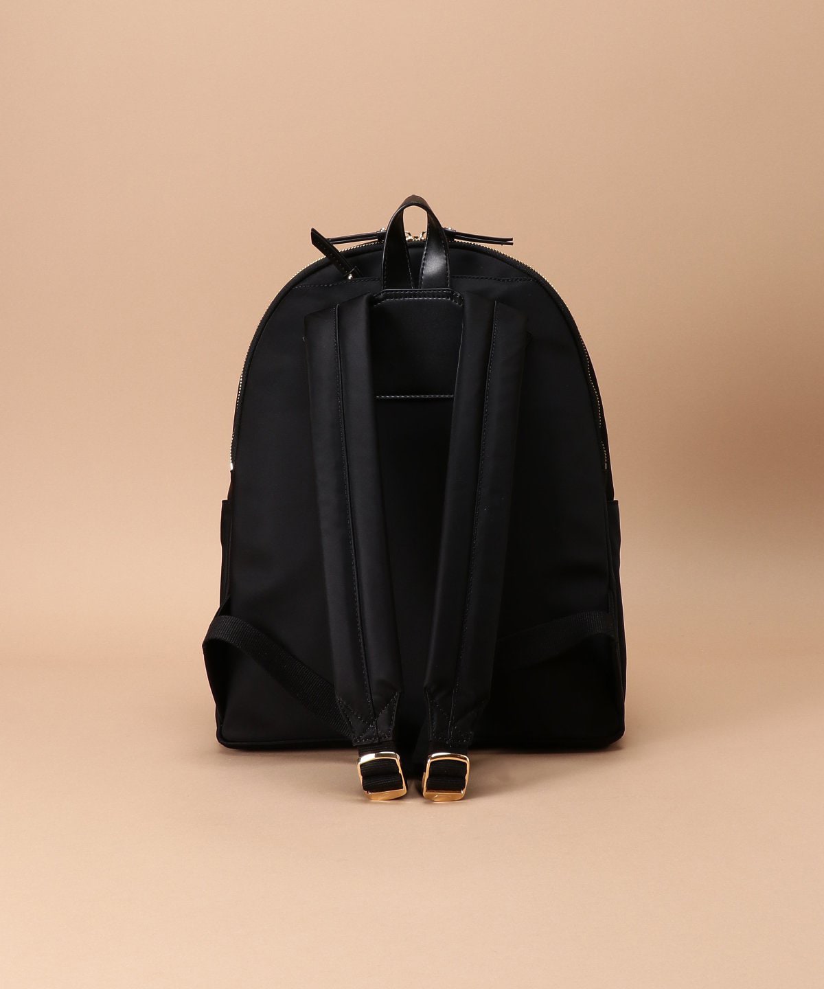 ☆Dream bag for ナイロンリュック Ⅱ(FREE ブラック): Samantha