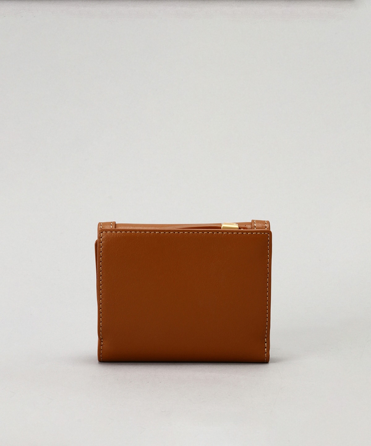 Pomme d’espoir サック ア ラ モード 三つ折り財布