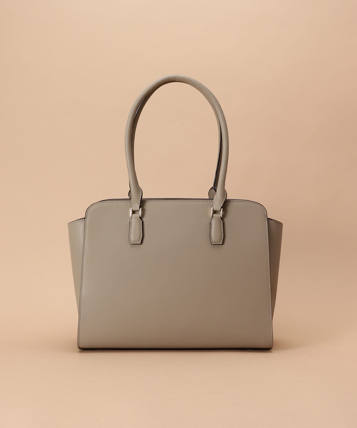 サマンサ スプリットミア 大サイズ