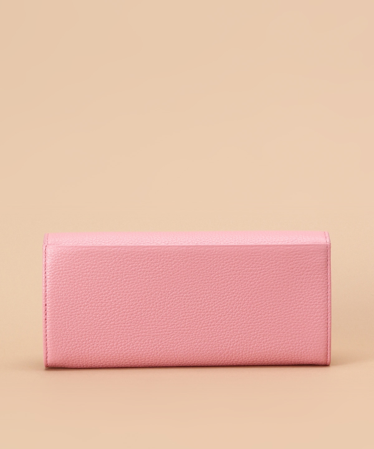 エムシュシュⅡ 長財布