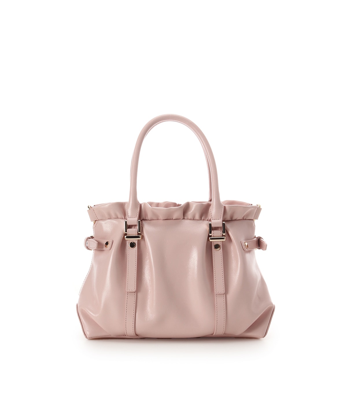 サマンサ ルプリュ・ミニョン ハンドバッグ[Revival Collection]