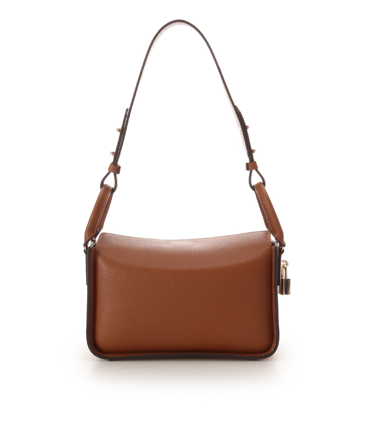 Samantha smartwang(スマートワン)