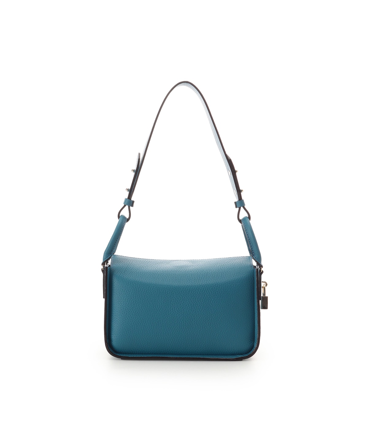 Samantha smartwang(スマートワン)