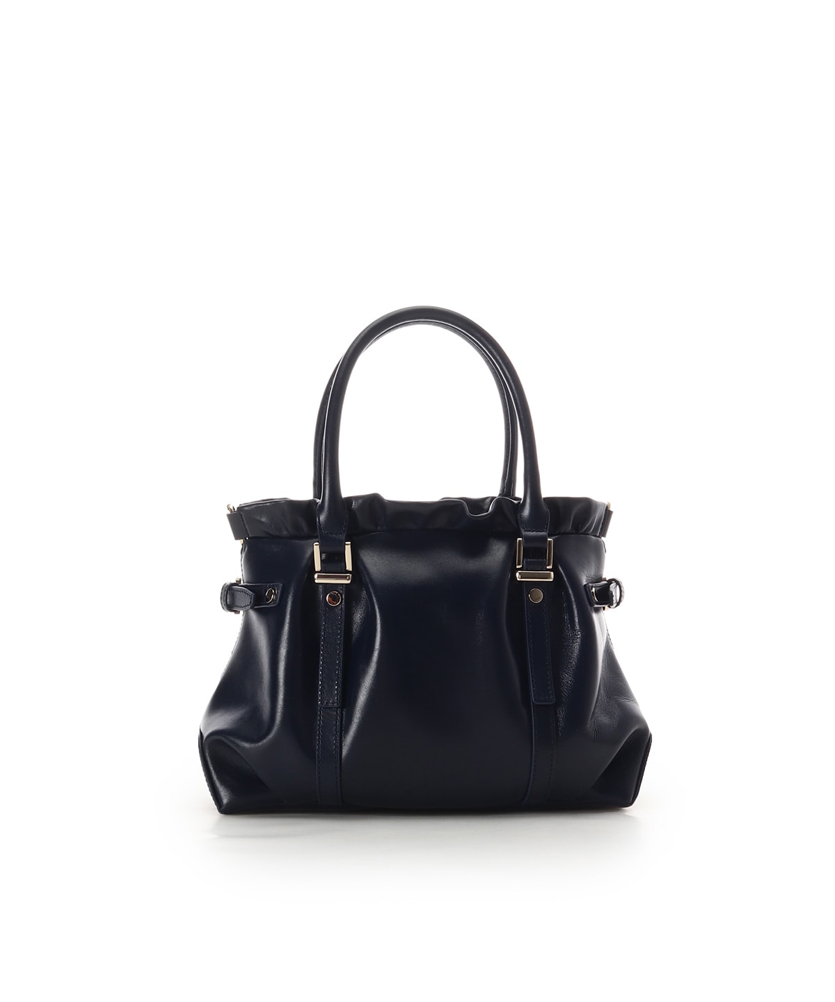 [Newカラー]サマンサ ルプリュ・ミニョン ハンドバッグ[Revival Collection]