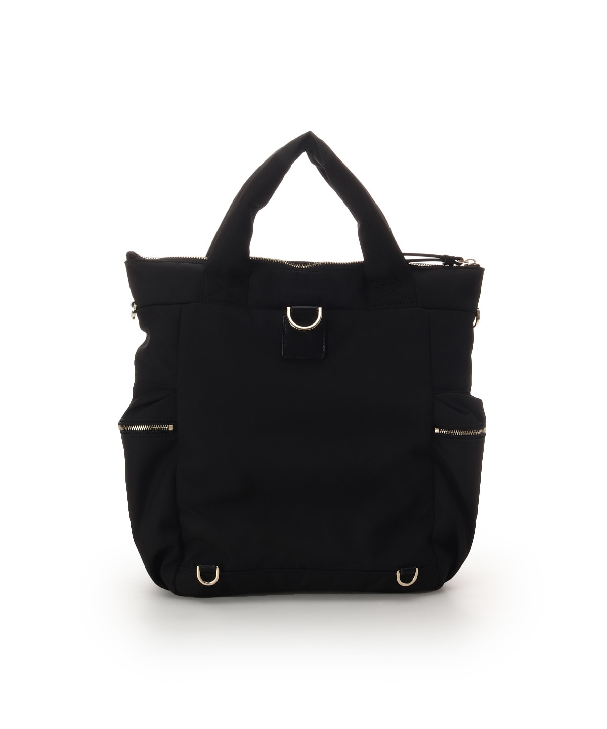 ボンディング 3wayバッグ