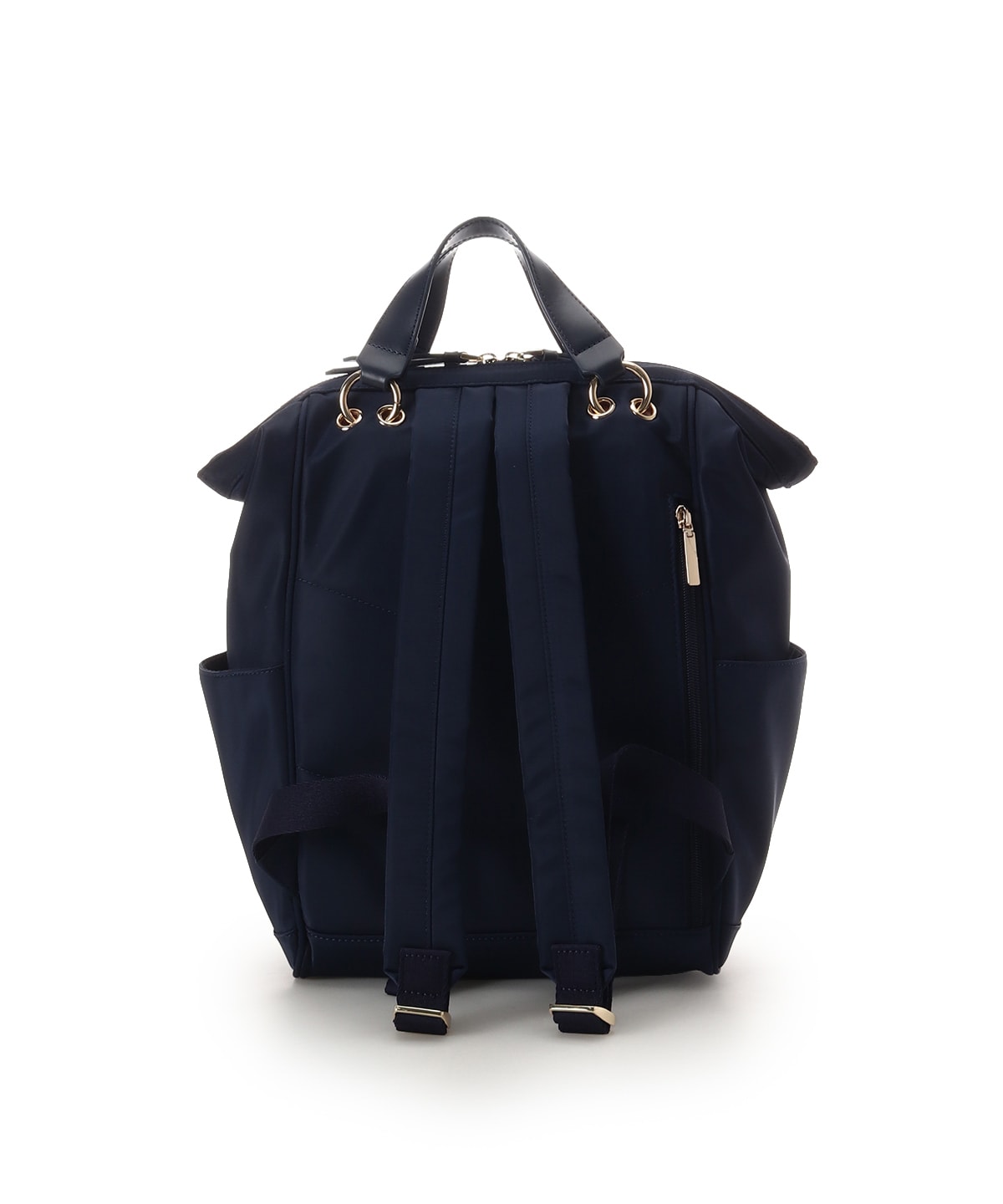 マルチナイロンリュック