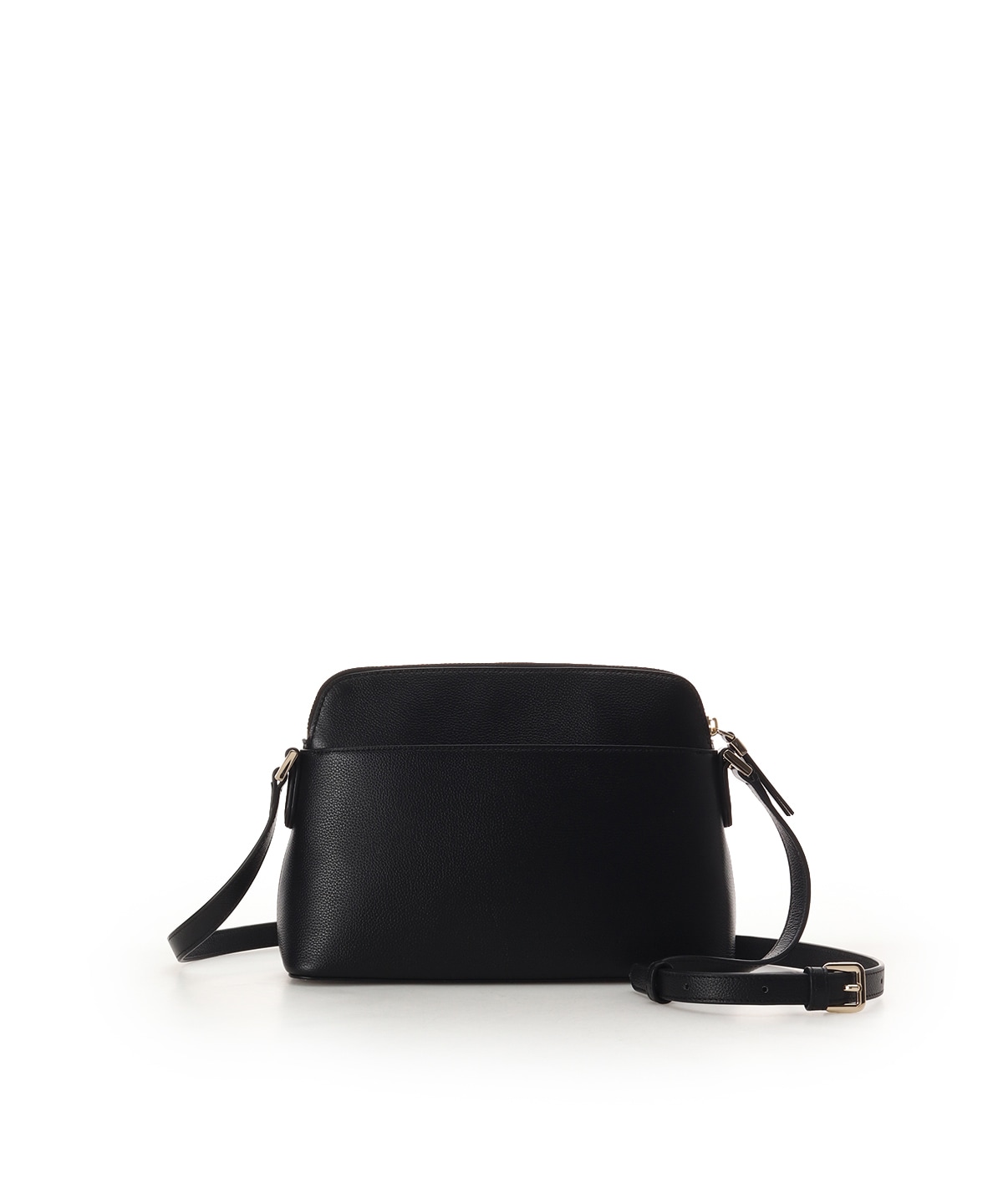 サマンサギャレット ショルダーバッグ[Revival Collection]