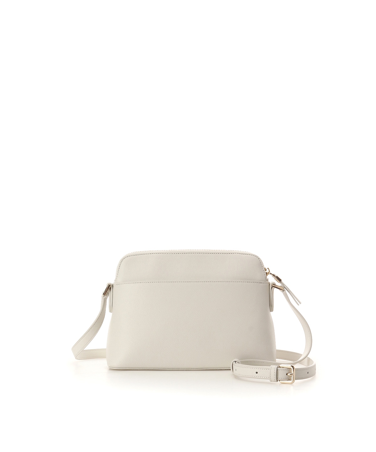 サマンサギャレット ショルダーバッグ[Revival Collection]