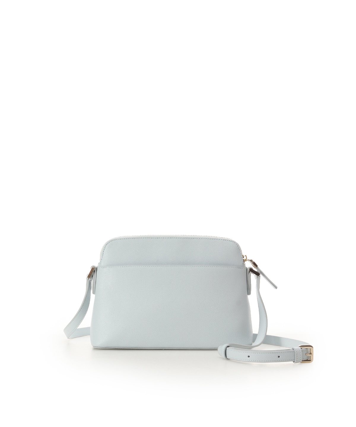 サマンサギャレット ショルダーバッグ[Revival Collection]