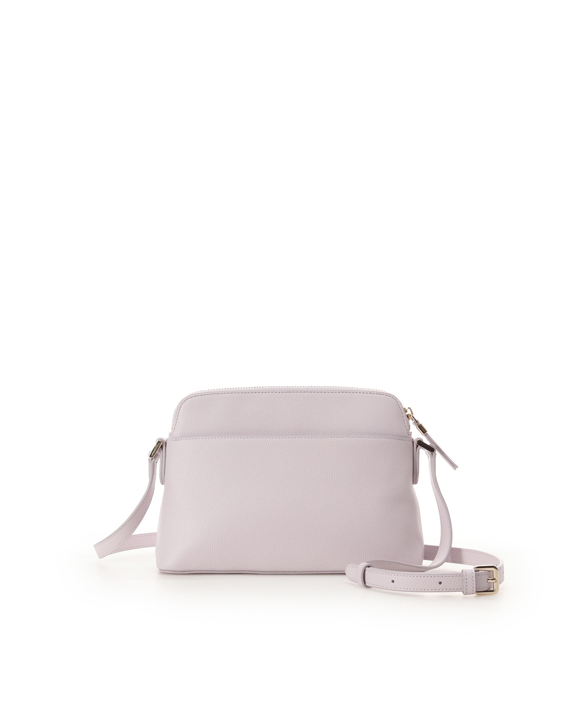 サマンサギャレット ショルダーバッグ[Revival Collection]