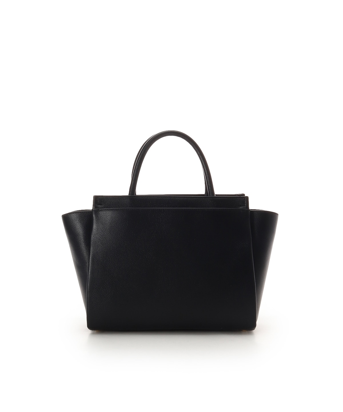 サマンサギャレット ハンドバッグ[Revival Collection]