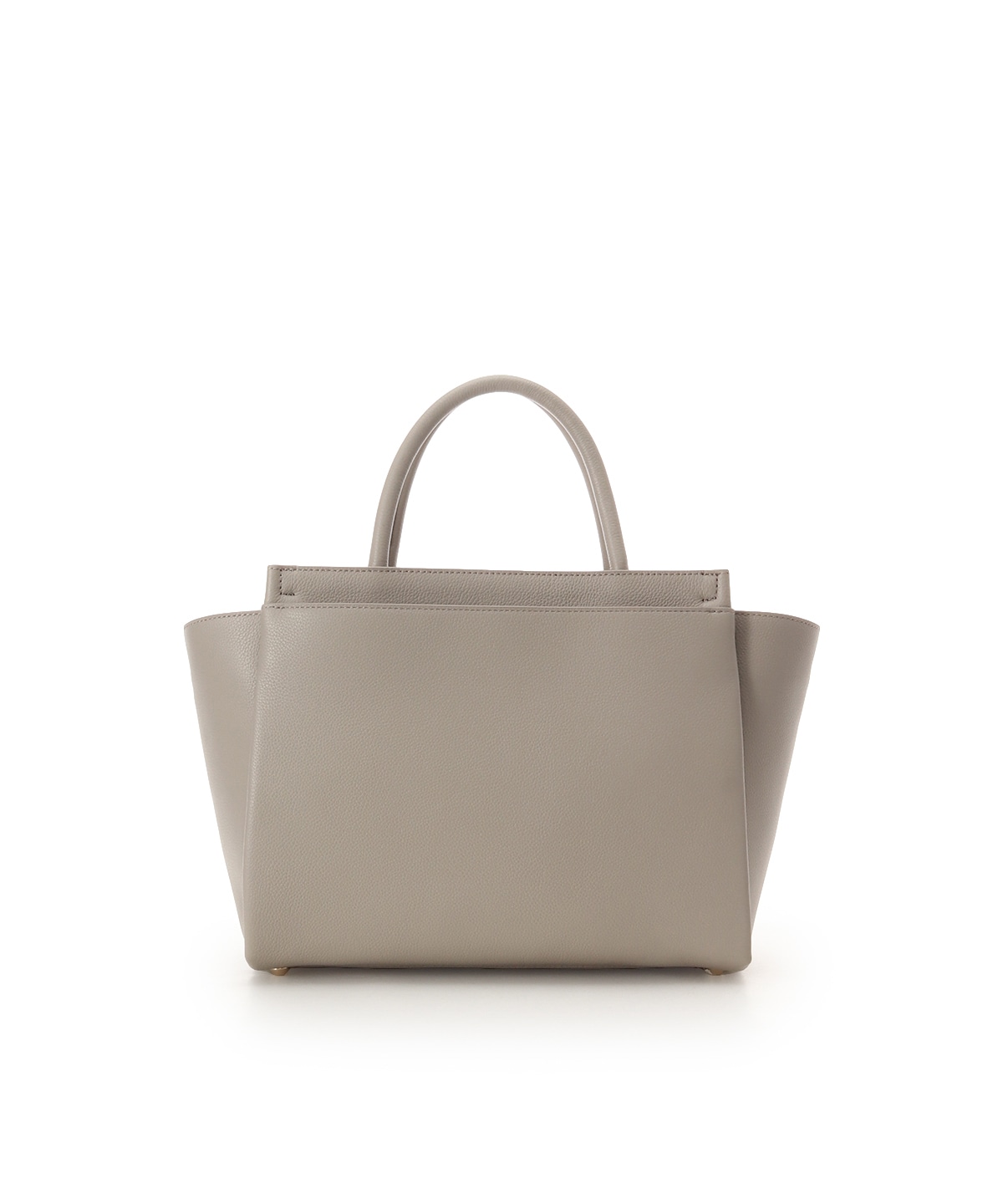 サマンサギャレット ハンドバッグ[Revival Collection]