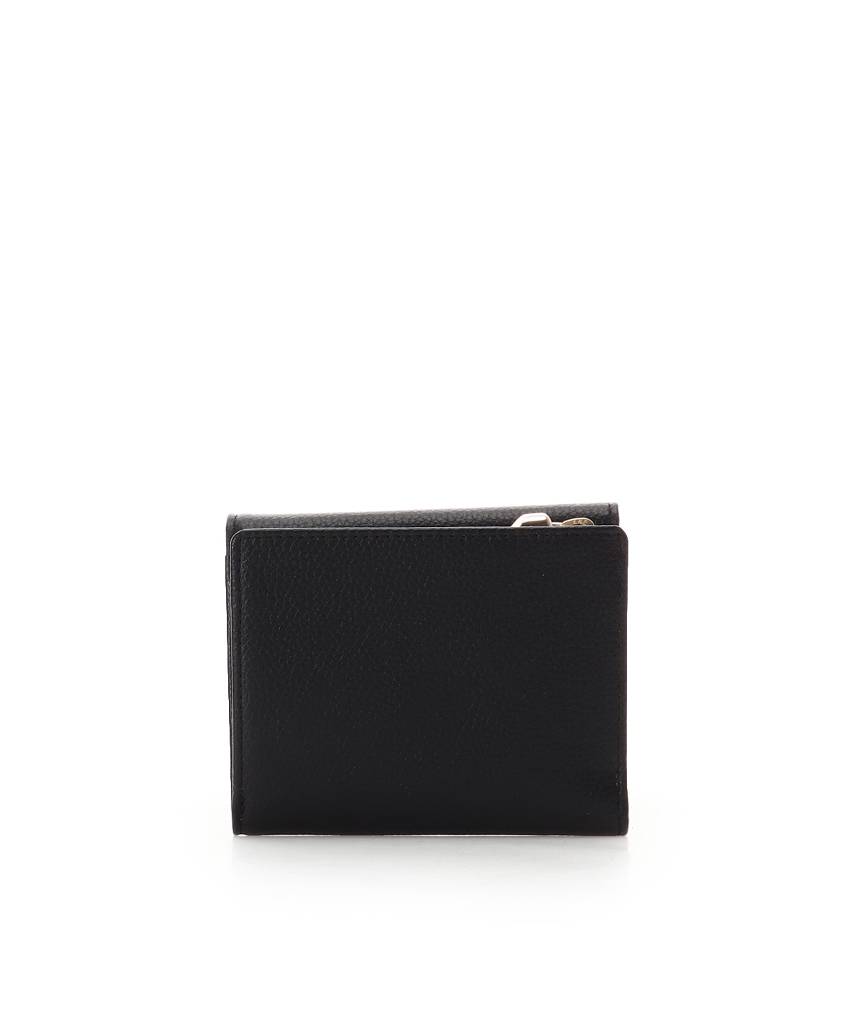 サマンサギャレット 折財布[Revival Collection]