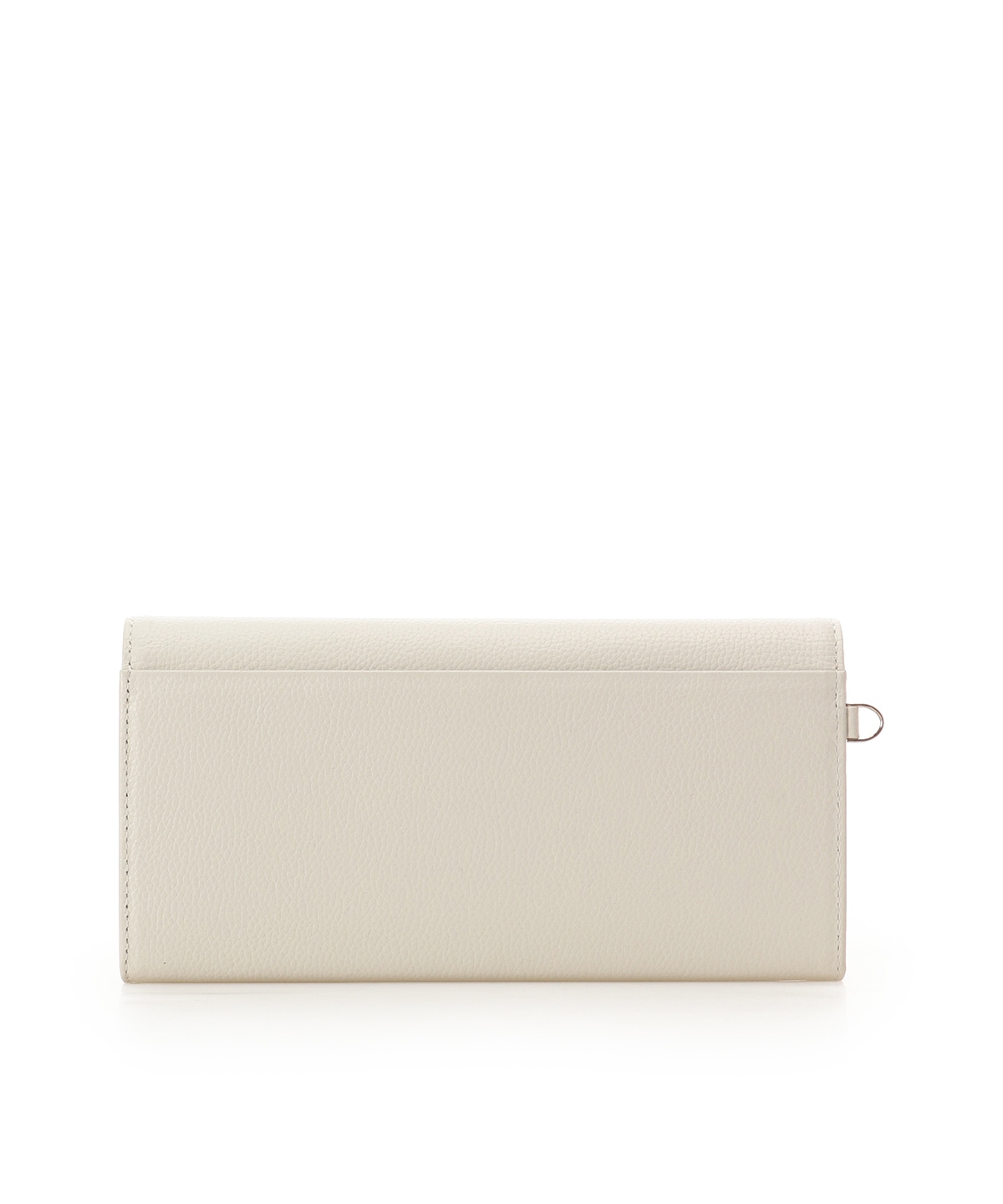 サマンサギャレット 長財布[Revival Collection]