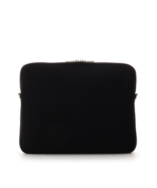 パソコンケース バッグインバッグタイプ Free ブラック Samanthavegaサマンサタバサグループ 公式オンラインショップ