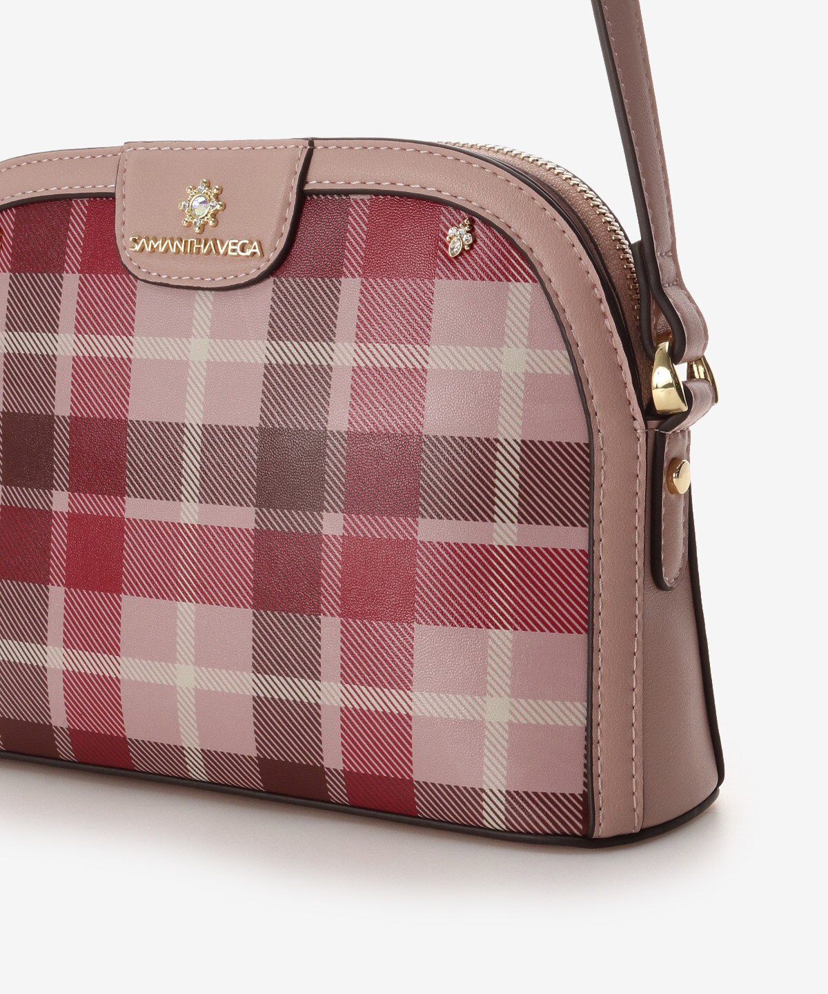 送料無料 ハンドバッグ バッグ トート ショルダーバッグ サマンサタバサ サマンサベガ 55 以上節約 Amazingrunning Es