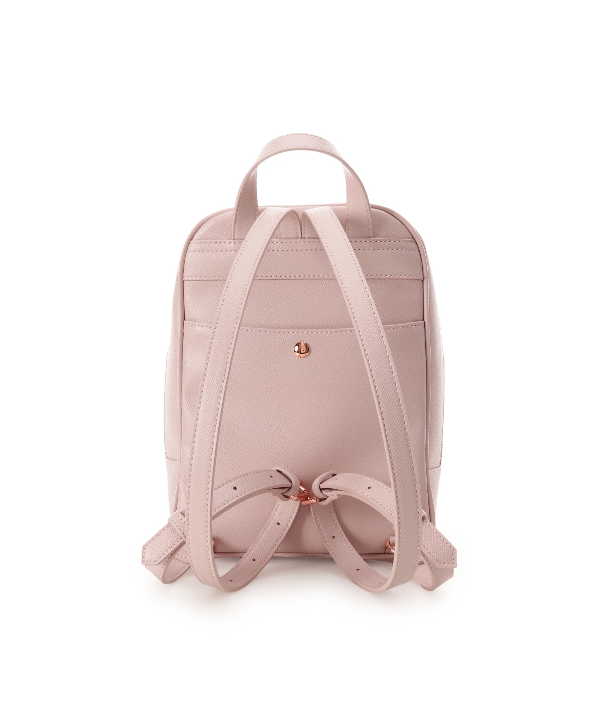 ジュエルリボンリュック