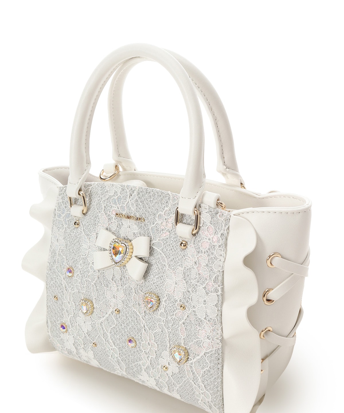 【オンラインショップ&一部店舗限定】バレリーナフラッター(ミニ)