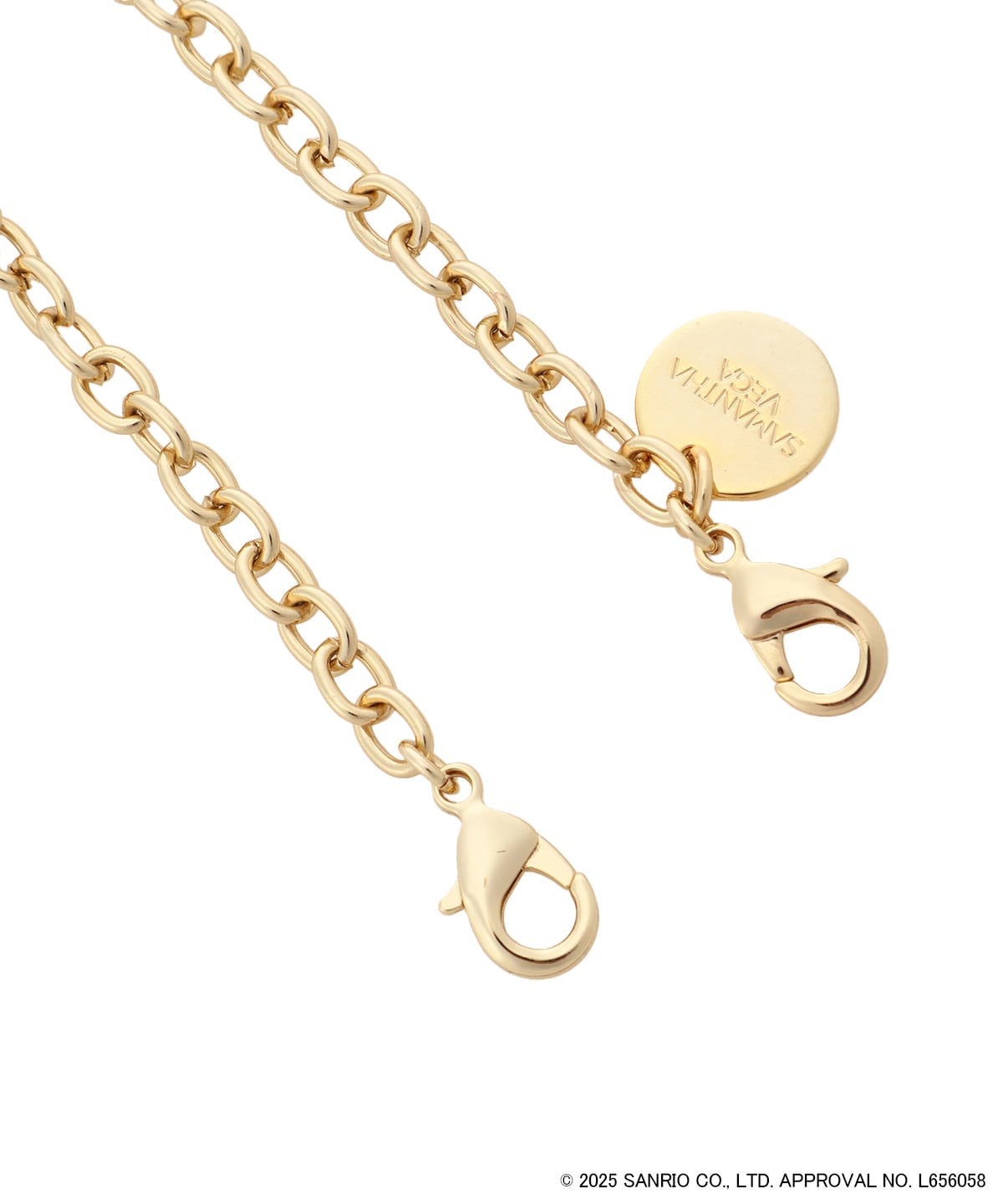 「はなまるおばけ」雨の日バッグチャーム