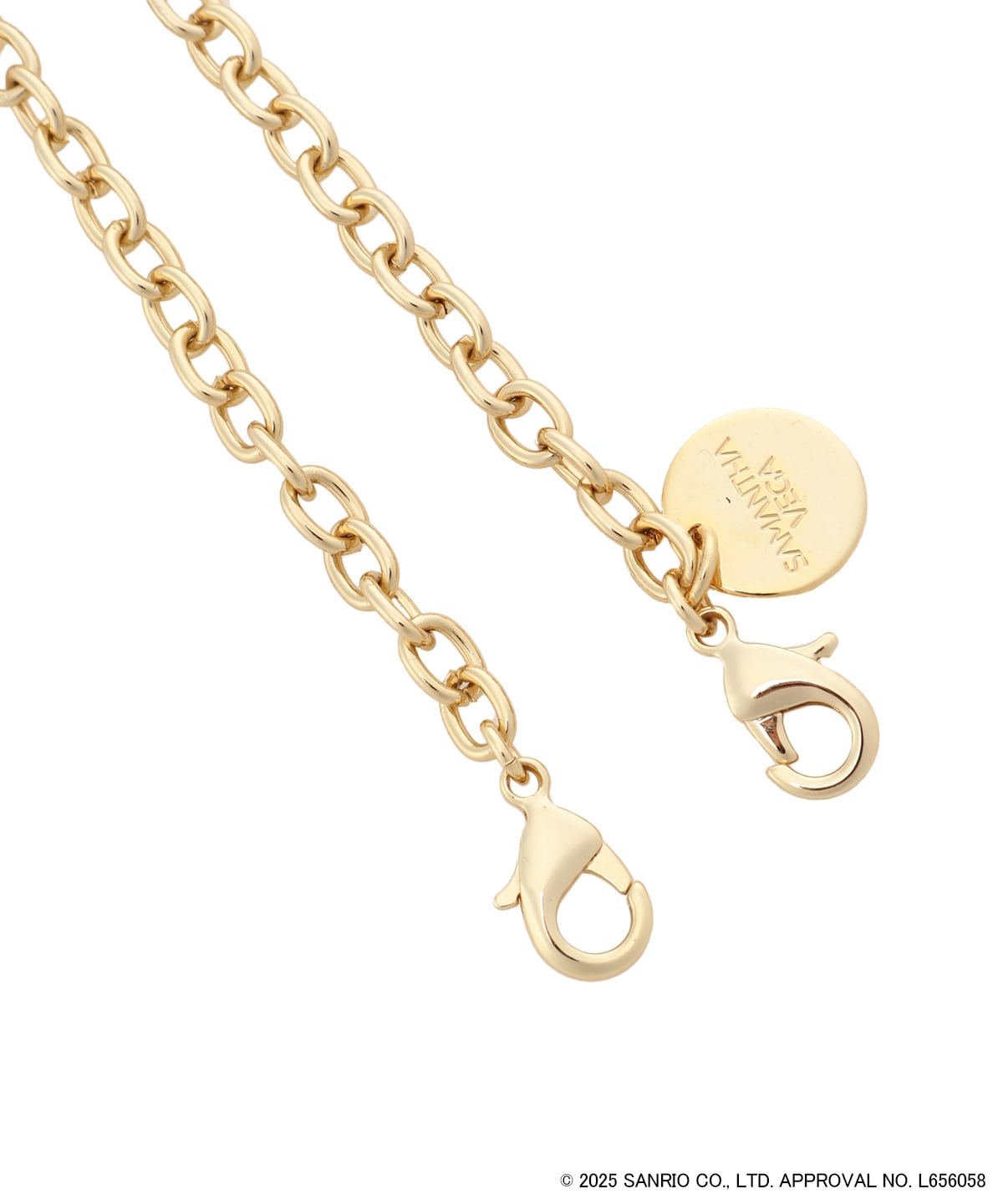 「はなまるおばけ」はなまるバッグチャーム