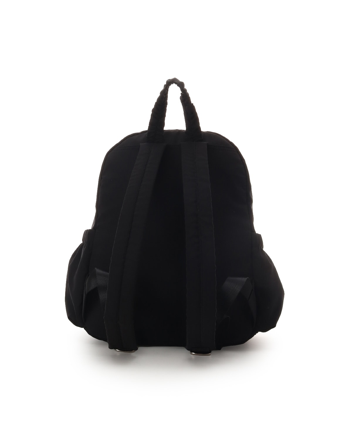 ライトギャザーリュック