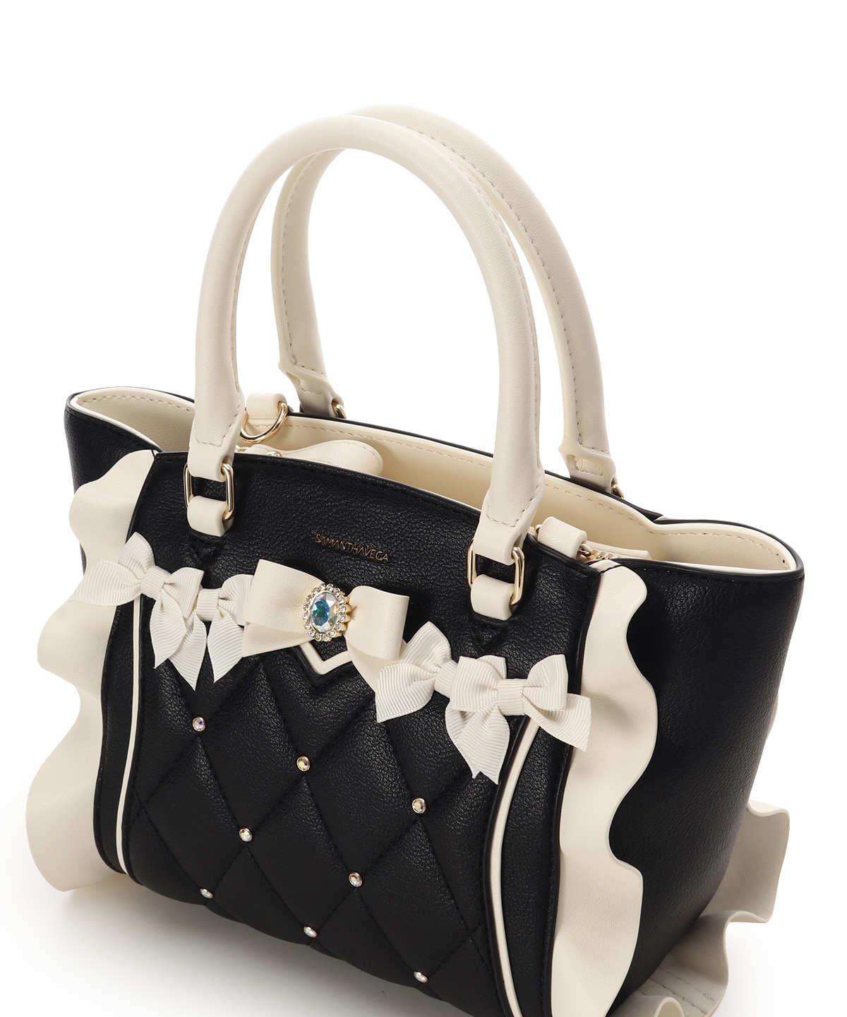 ハニーフラッター（ミニ）