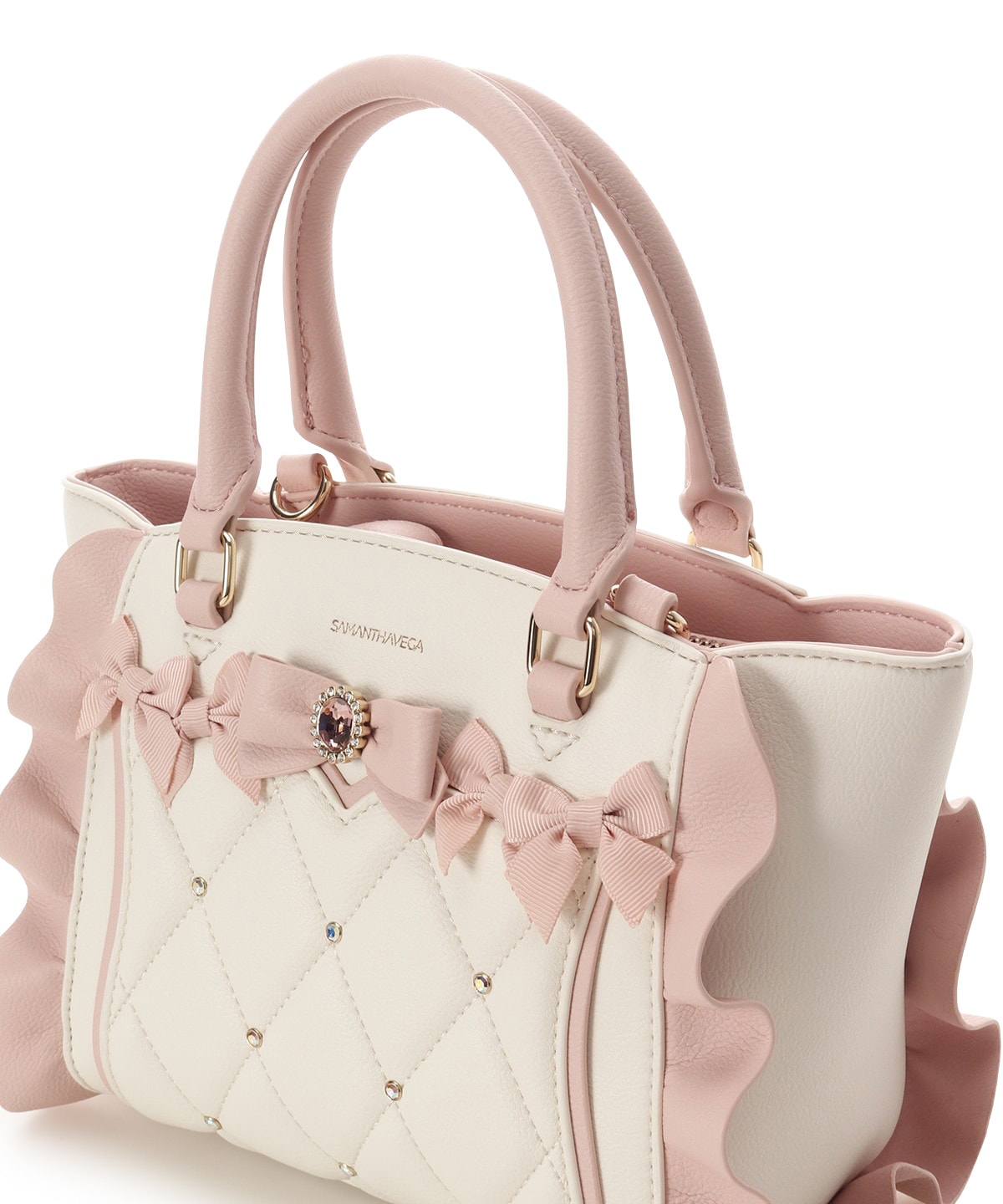 ハニーフラッター（ミニ）