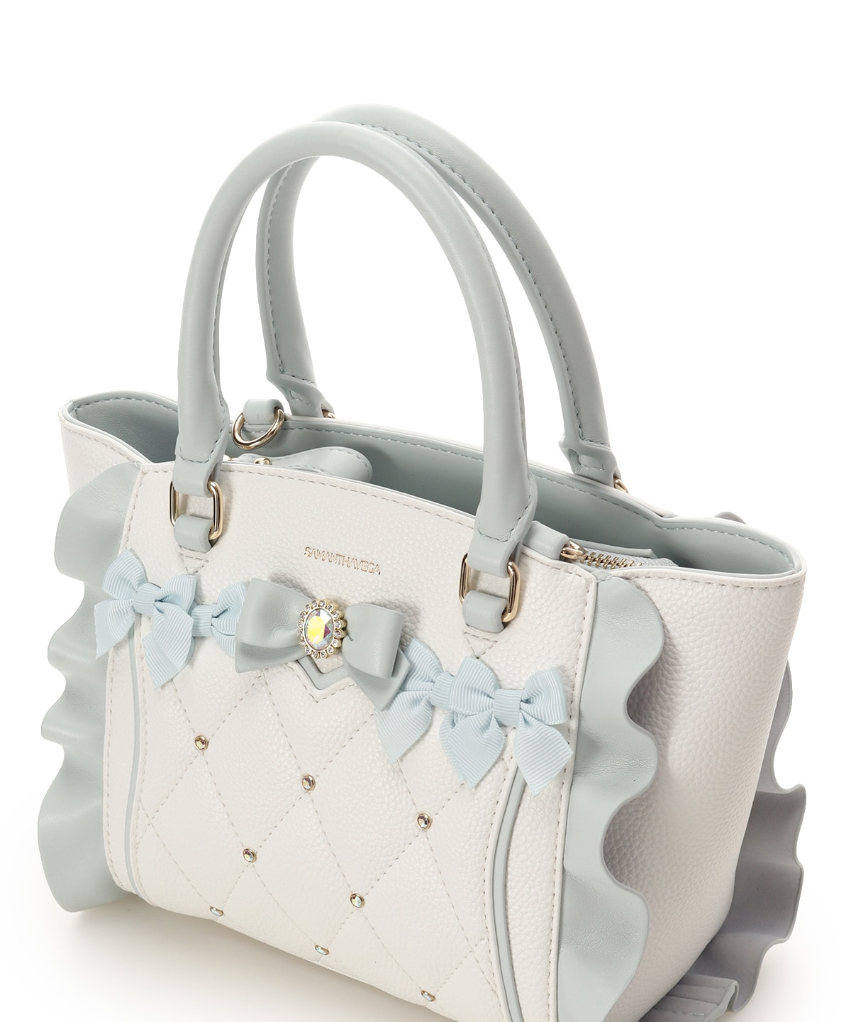 ハニーフラッター（ミニ）