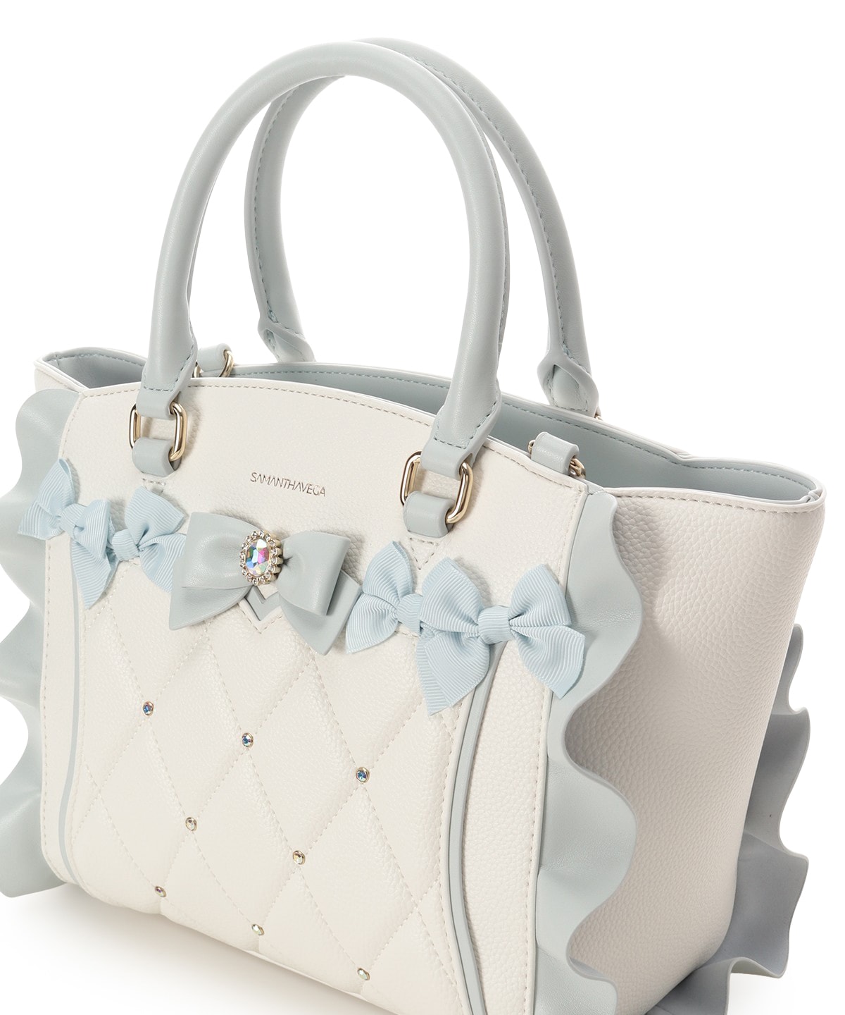 ハニーフラッター（小）