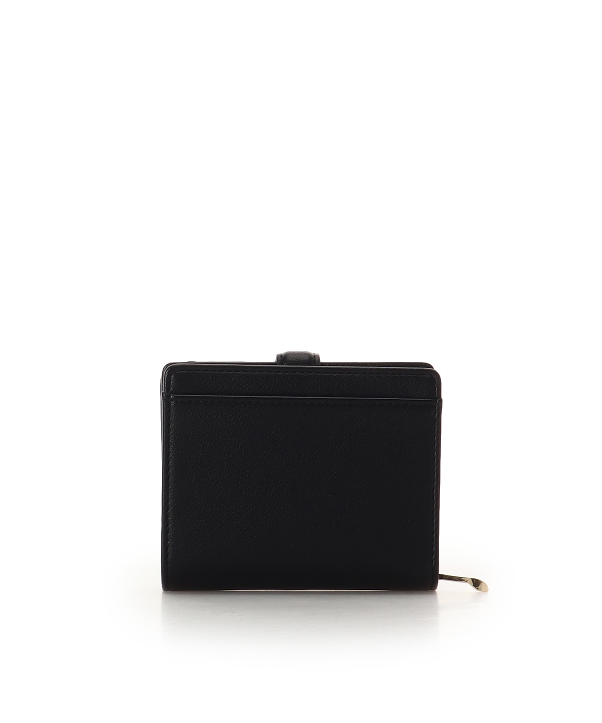 サークルパール折財布