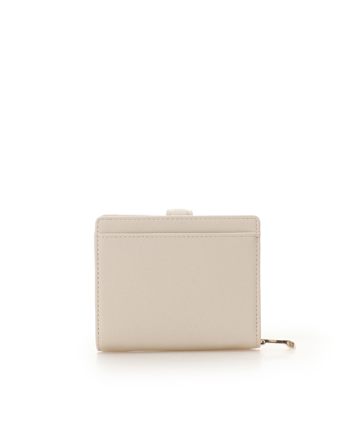 サークルパール折財布