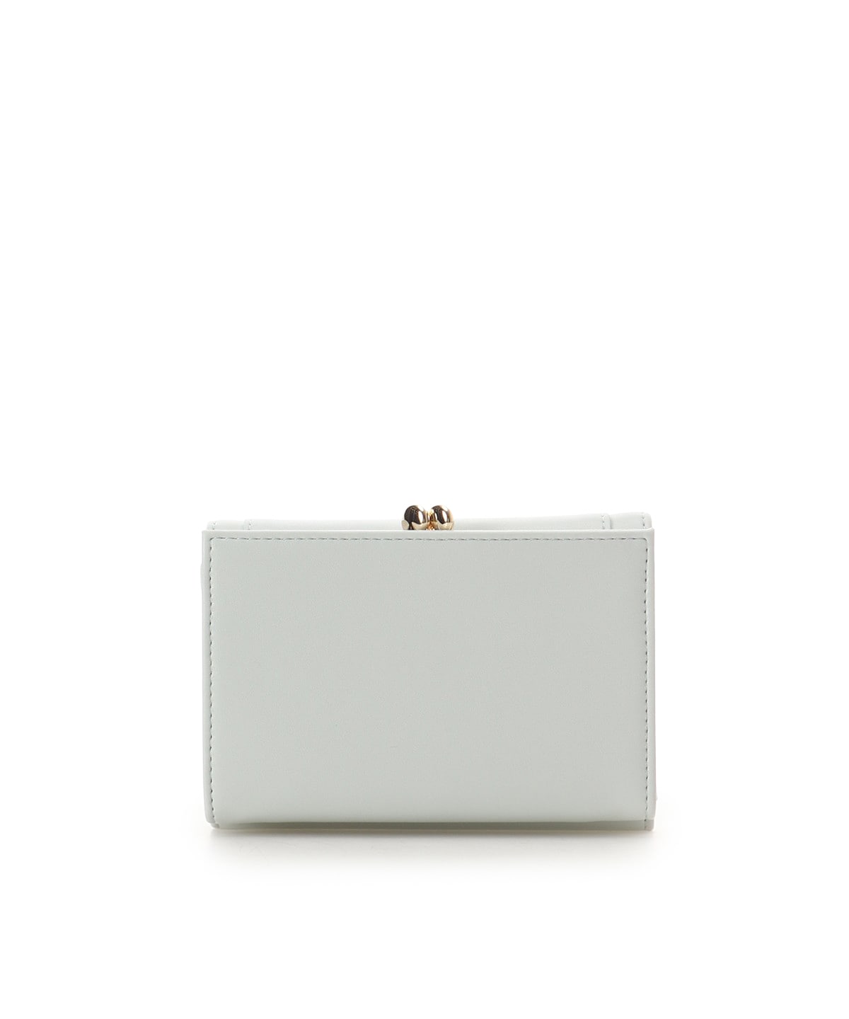 ハニーフラッター折財布