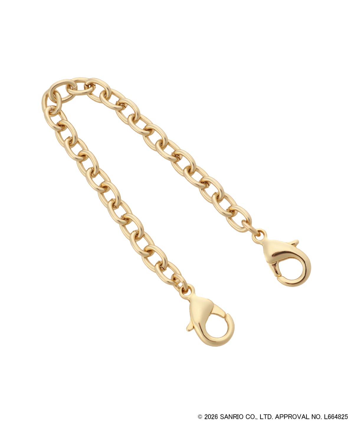 「ポチャッコ」コレクション2wayバッグチャーム