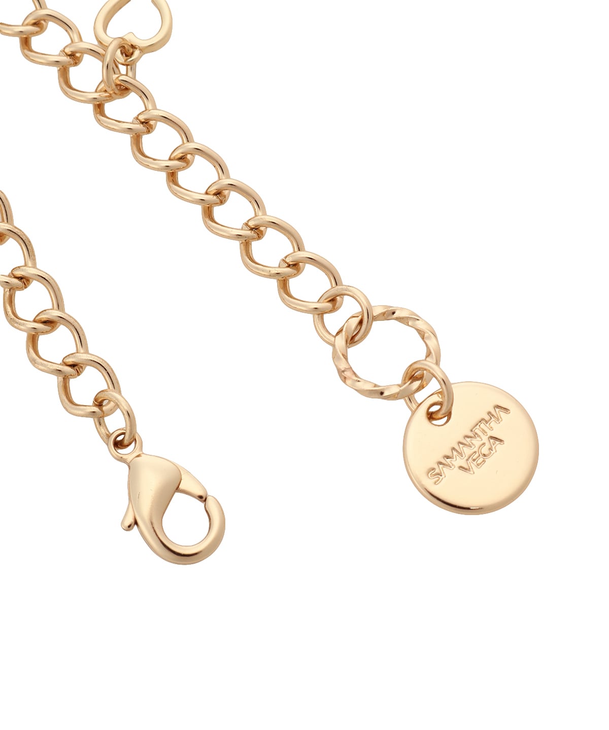 サクラチャーム