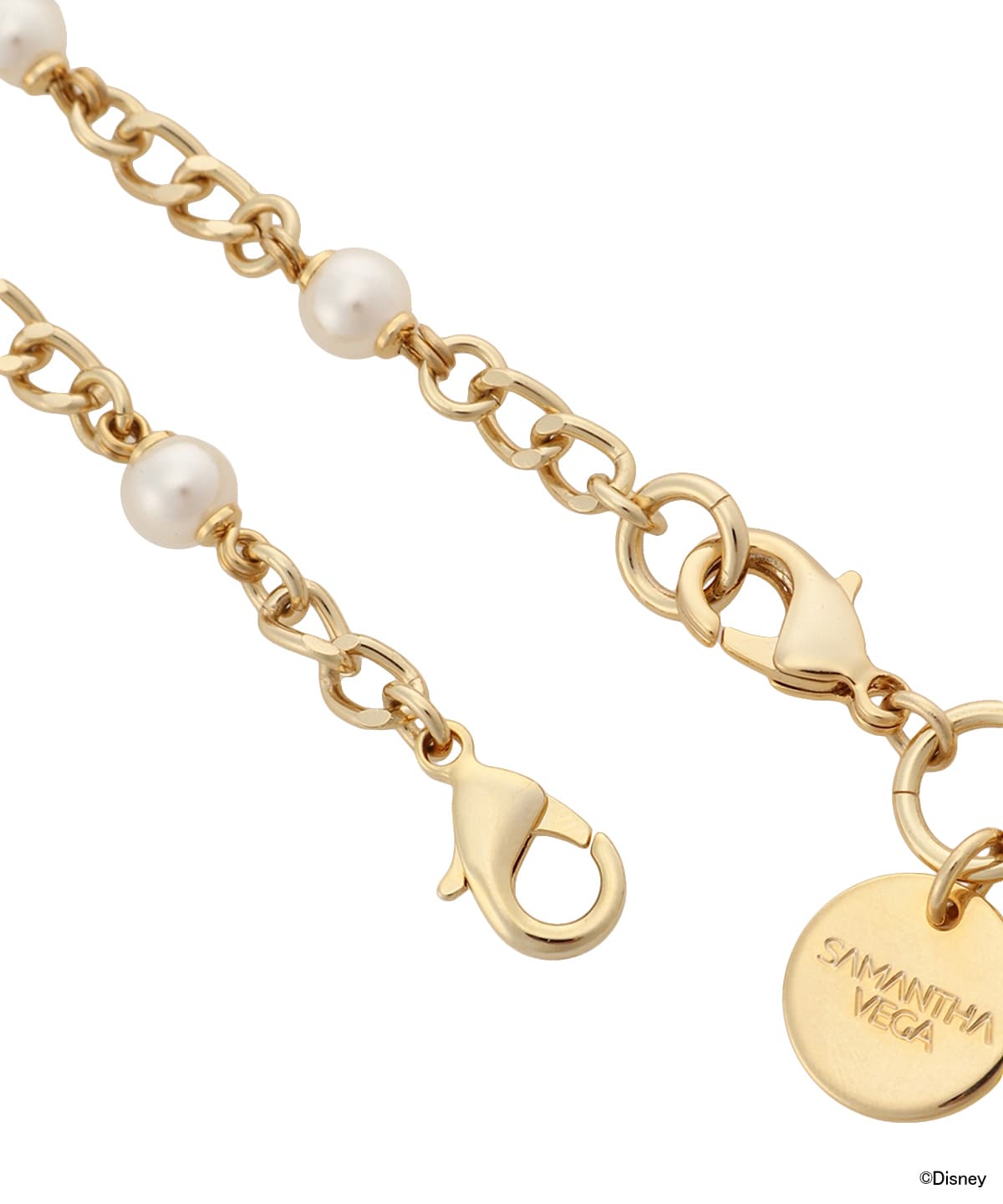 『おしゃれキャット』コレクション　バッグチャーム