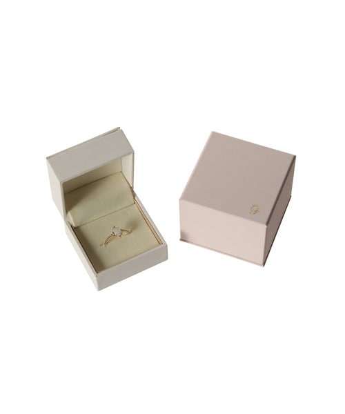 Ｇｌｏｓｓ　ｏｐａｌ