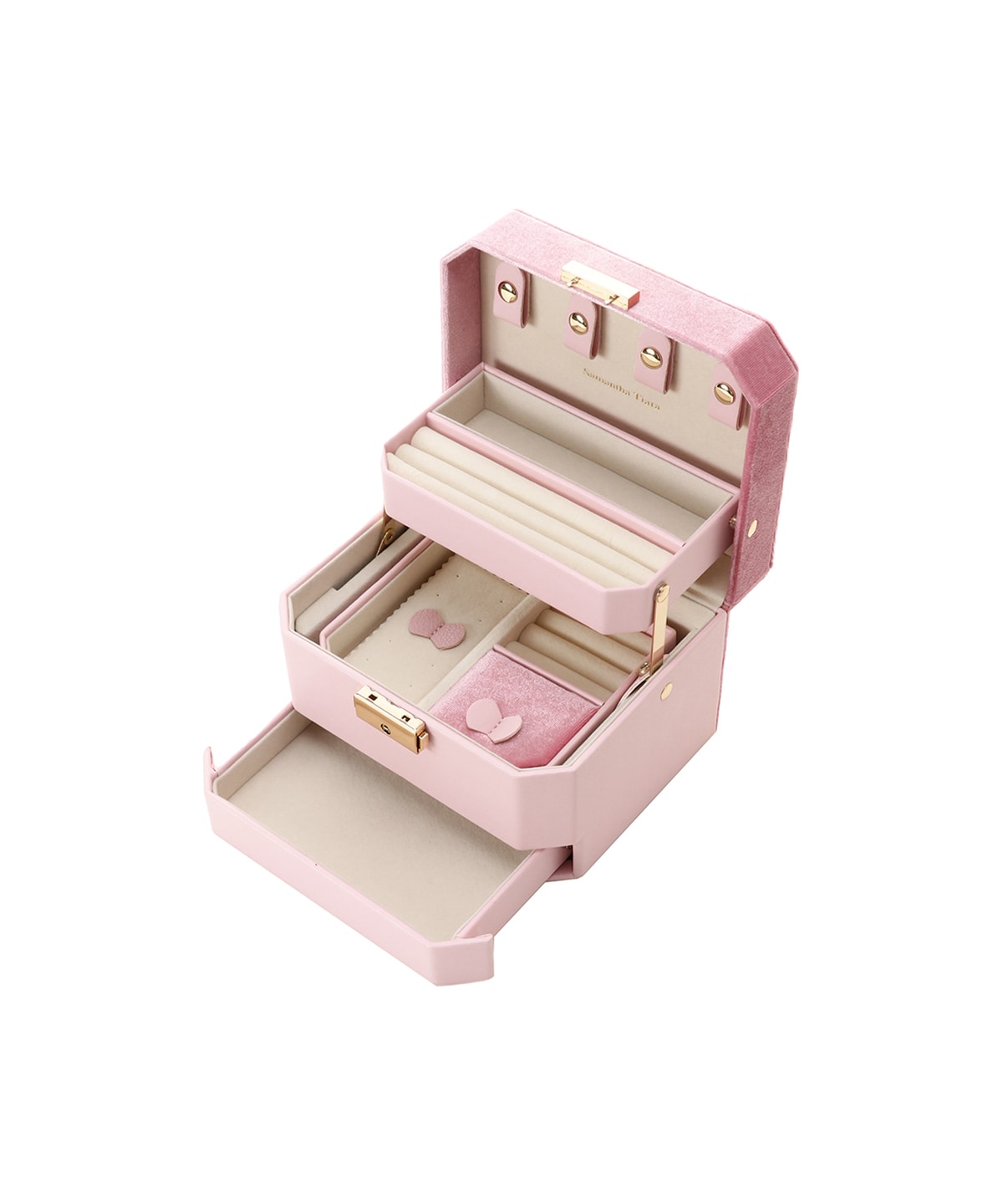 いラインアップ ジュエリーボックス ケース ボックス Alrc Asia いラインアップ ジュエリーボックス ケース ボックス Alrc Asia