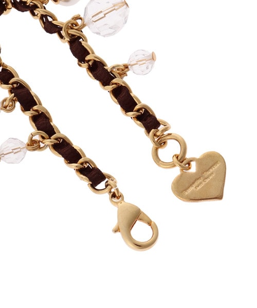 クッキーミラーチャーム Free ベージュ Samantha Thavasa Petit Choiceサマンサタバサ公式オンラインショップ クッキーミラーチャーム Free ベージュ Samantha Thavasa Petit Choiceサマンサタバサ公式オンラインショップ